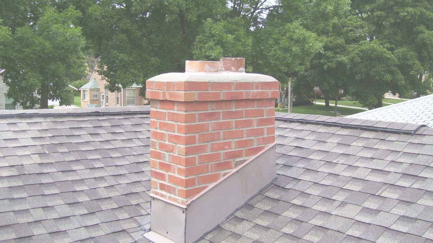 Skilled and Certified Chimney Installers Staten Island, NY