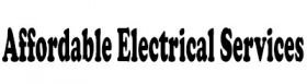 Affordable Electrical Services is a Licensed Electrician in Richardson, TX