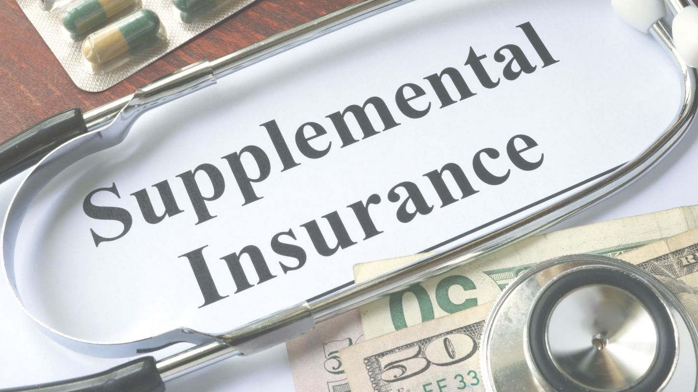 Learn About the Best Medicare Supplement Insurance Plan Lee's Summit, MO