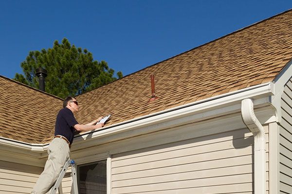 Affordable Roofing Services Weeping Water NE