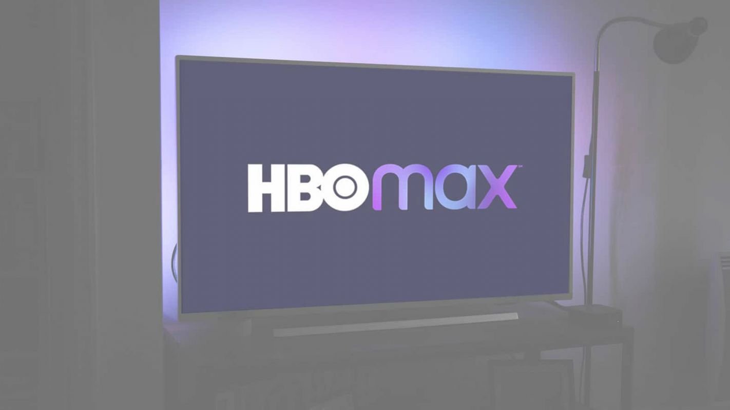 Get Affordable HBO Max Streaming Orlando, FL