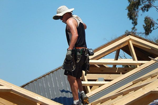 Best Roofing Services Omaha NE