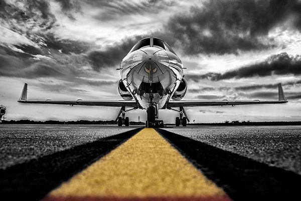 Looking for “Best Air Jet for Rent Services Near Me?”