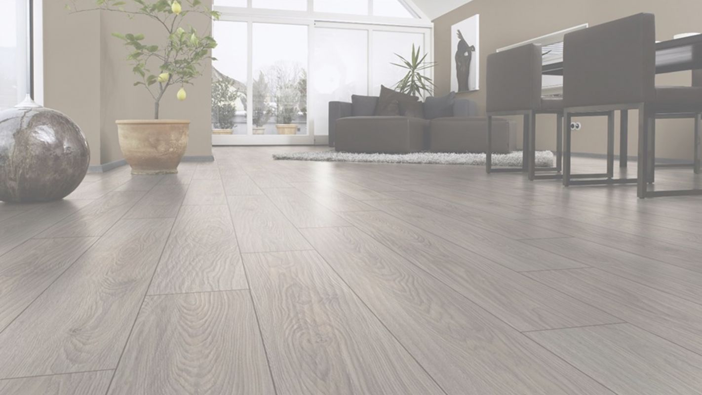 Affordable and Unmatched Flooring Services Cost Lexington, SC