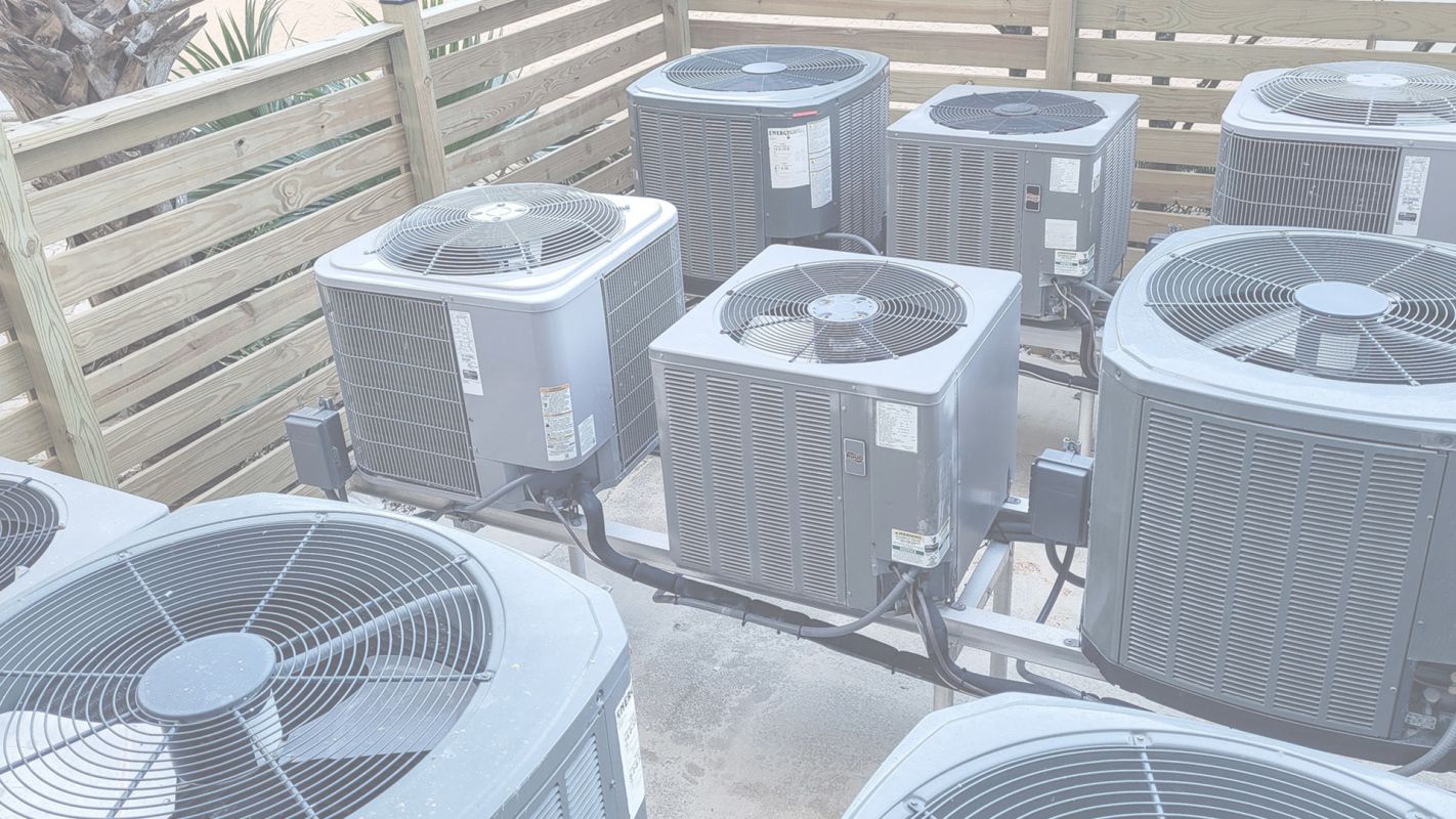 Choose the Best HVAC Repair Service Jourdanton, TX