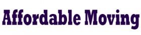 Affordable Moving Offers the Best Packing Services in Calabasas, CA