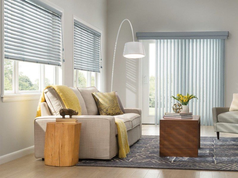 Why You Should Get Our Window Blinds