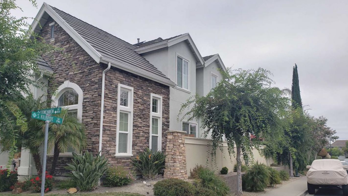 Home Warranty Inspection—Get Reliable Services Palo Alto, CA