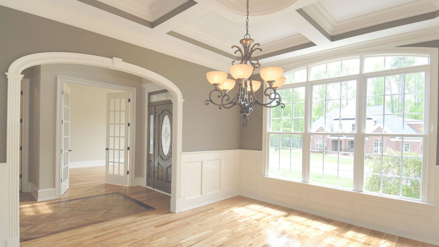 Hire Us to Get the Best Home Remodeling Winter Park, FL