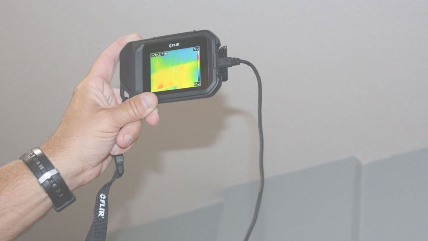 Just What You Need- Best Radon Testing Services Auburn, NY