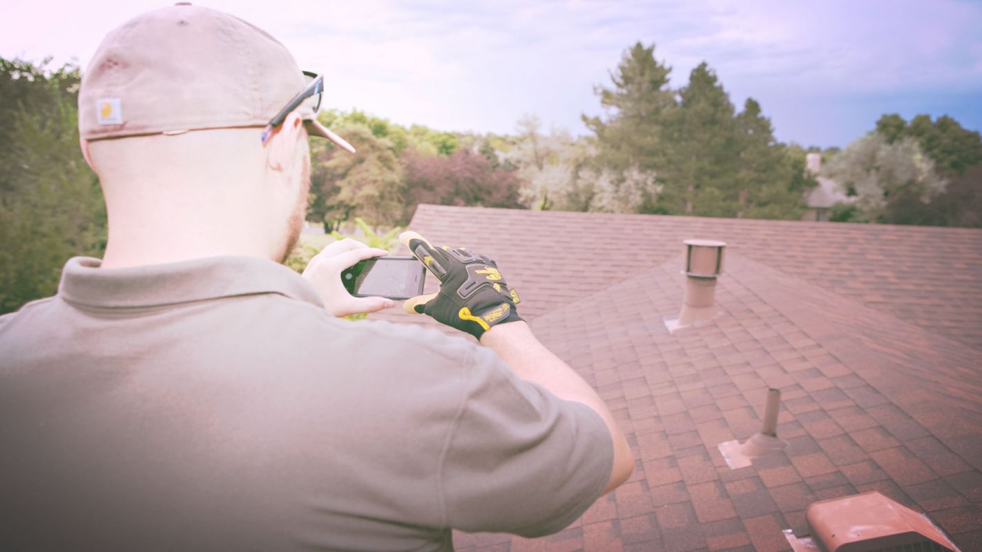 Best-Rated Radon Home Inspection Syracuse, NY