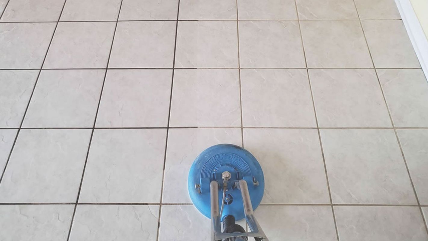 Best Grout Service in Union City, GA