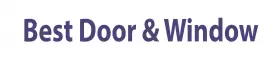 Best Door & Window, hurricane shutters impact window Pembroke Pines FL