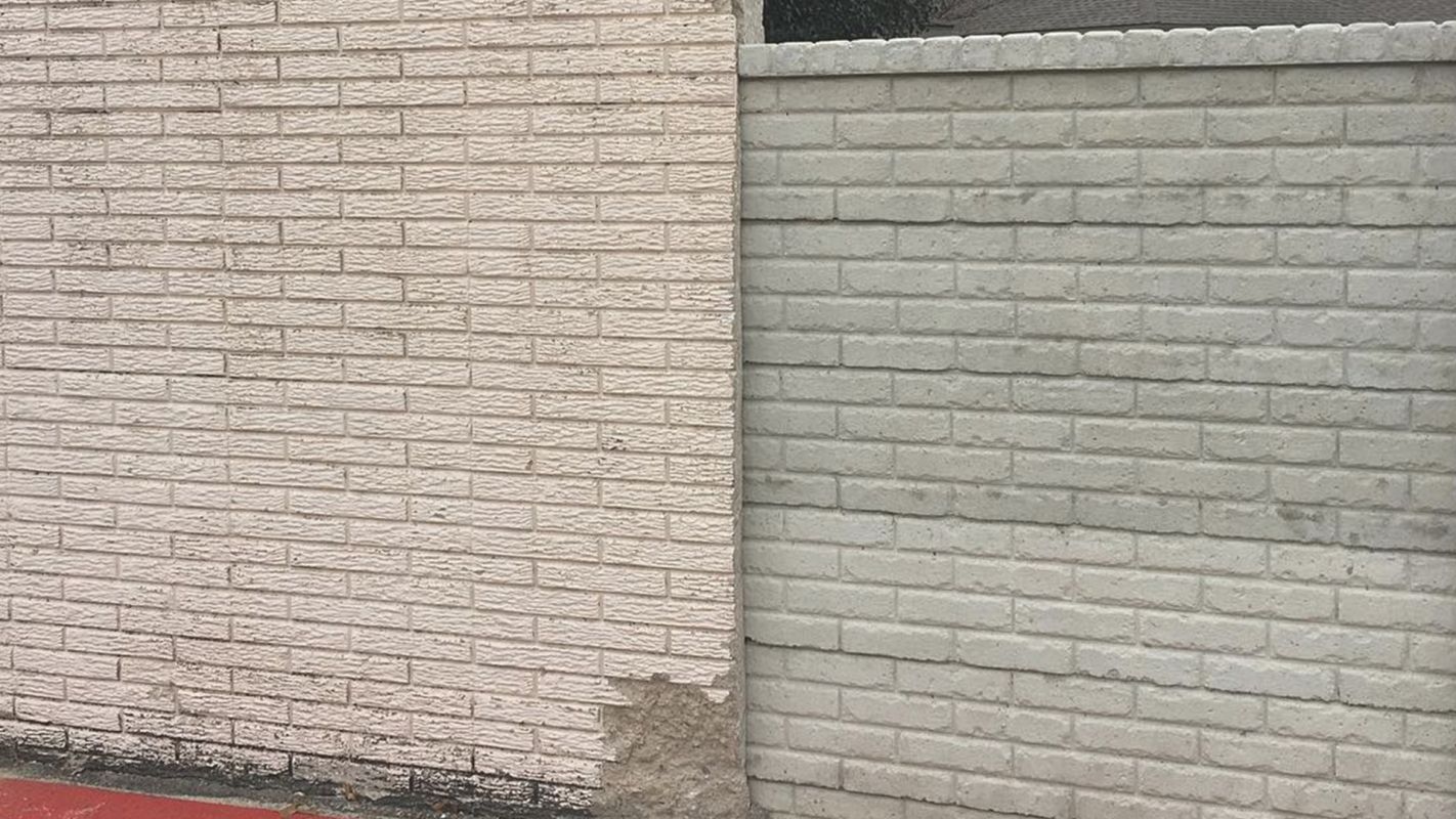 Quick and Reliable Retaining Wall Repair New Orleans, LA