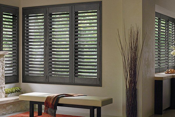 Blinds Replacement Services