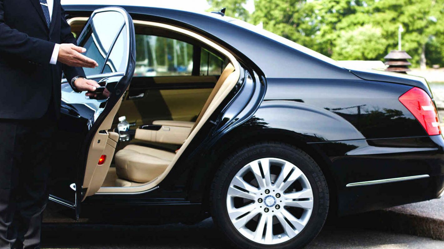 Executive Limo Service Glen Head NY