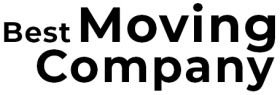 Best Moving Company Provides Local Moving Services in Conroe, TX
