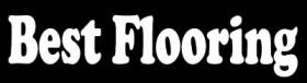 Best Flooring Offers Best Flooring Services in Orange Park, FL