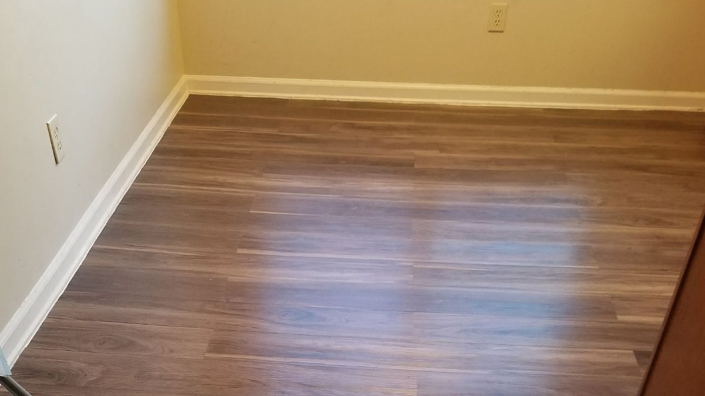 Searching for “Best Flooring Installers Near Me?” Saint Johns, FL