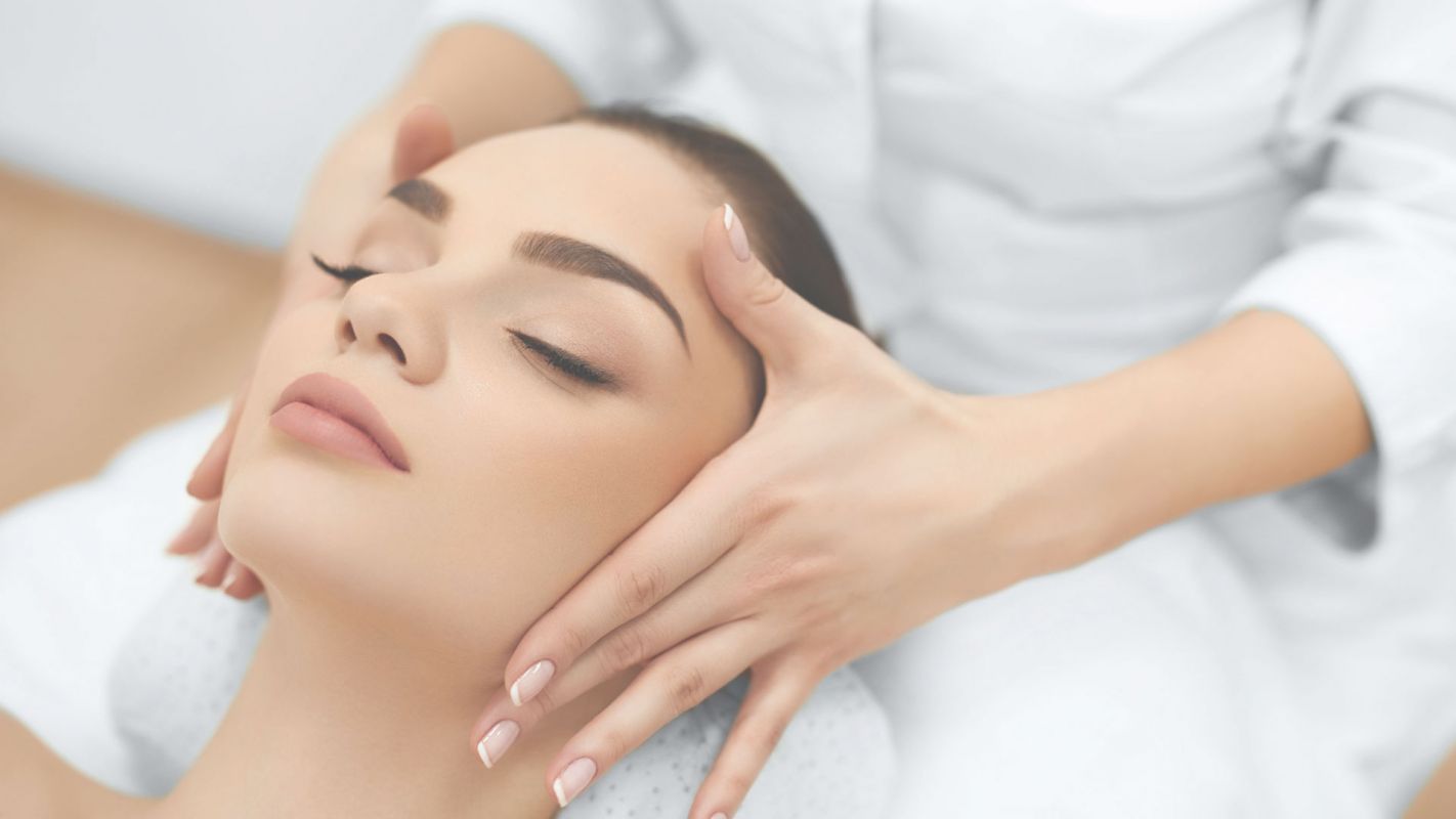 The Best Skin Treatment Services In King Of Prussia, PA