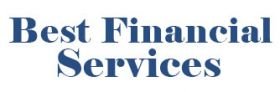 Best Financial Services Provides Tax Service Near Herriman, UT