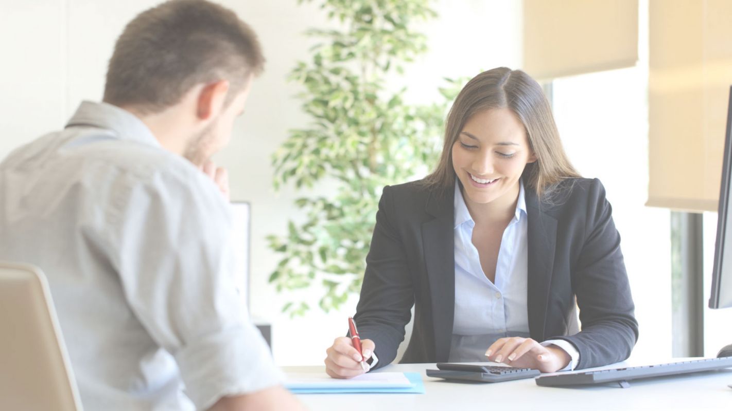 Best Tax Agents Near Herriman, UT