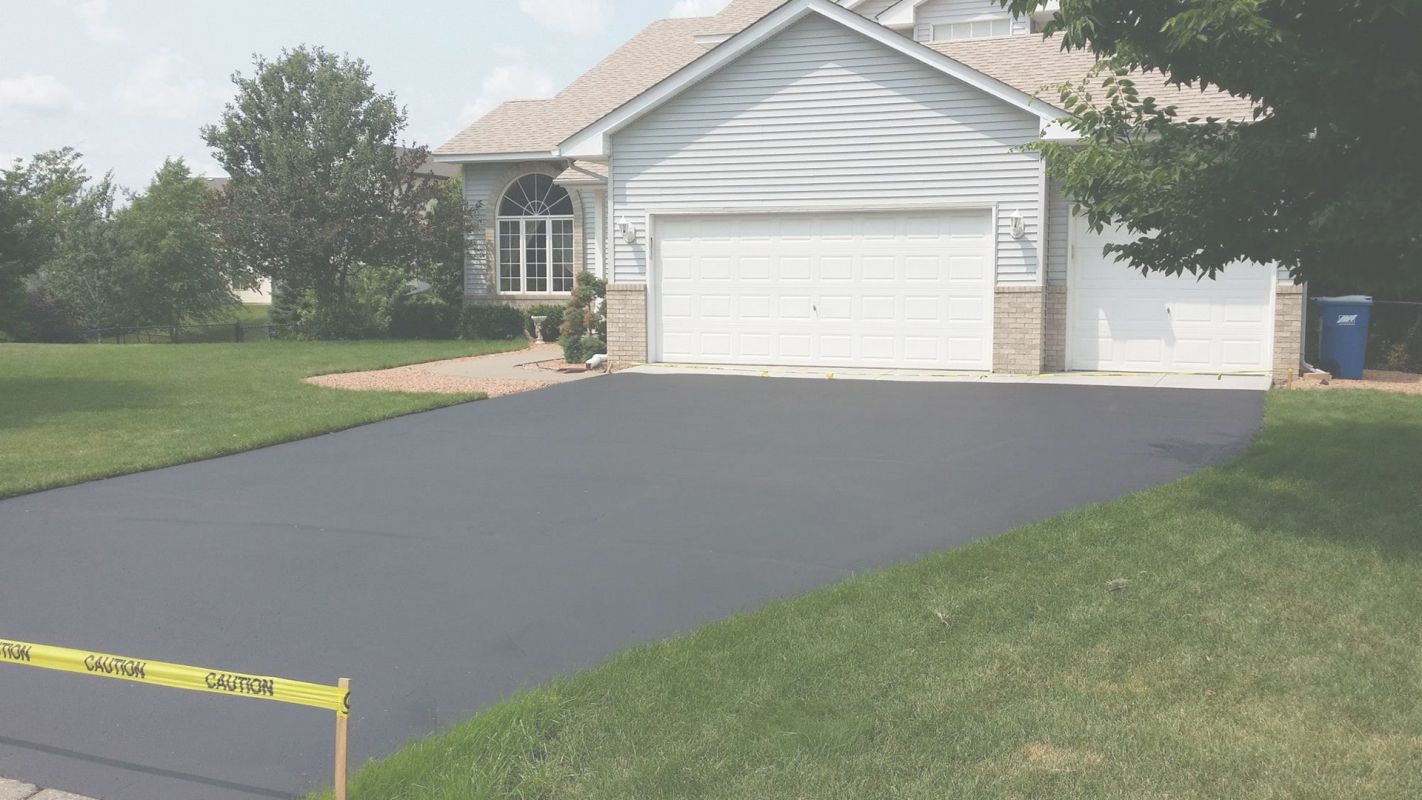 Driveway Construction by Professionals Weatherford, TX