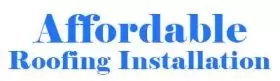 Affordable Roofing Installation is an Affordable Roofing Company in White House, TN