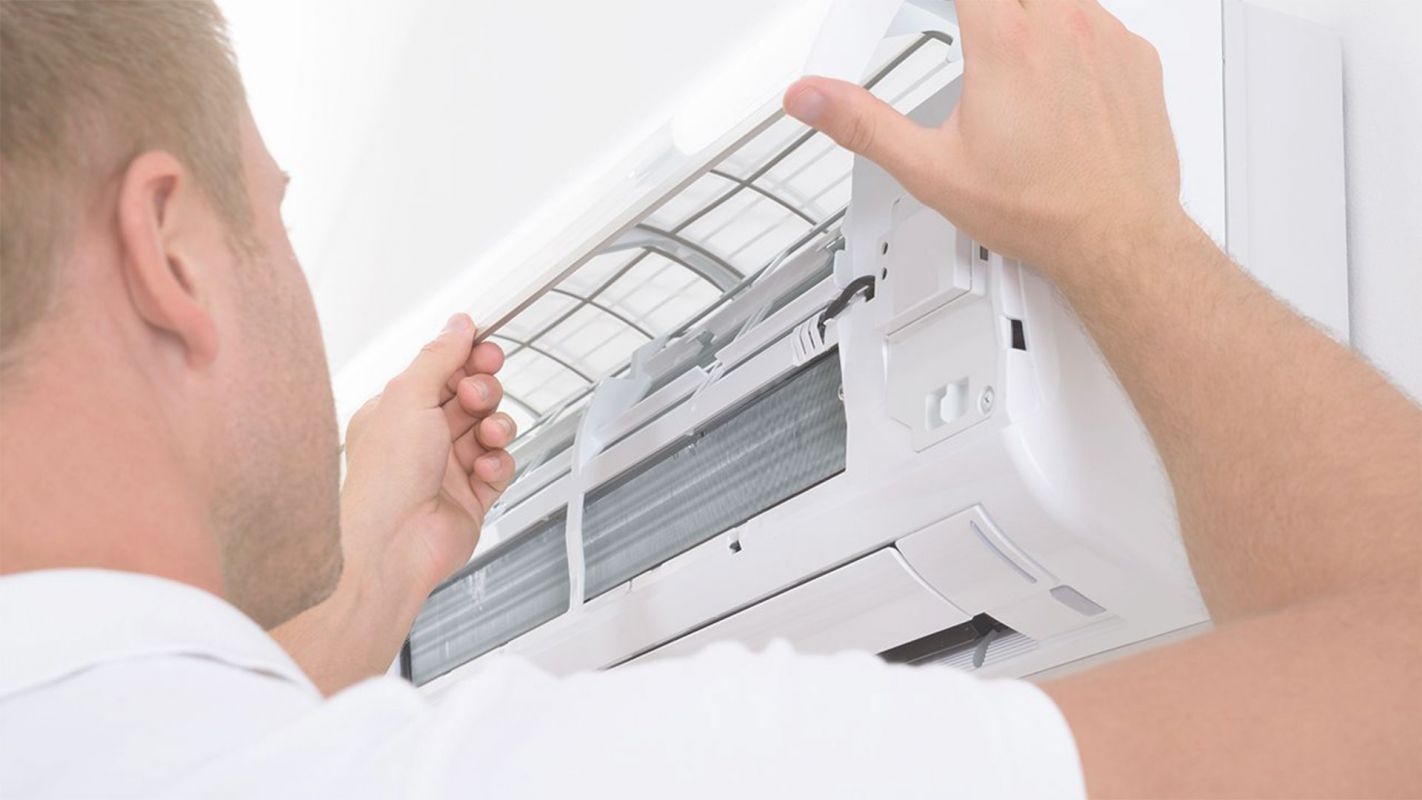 Affordable AC Installation Cost in Glendale, AZ