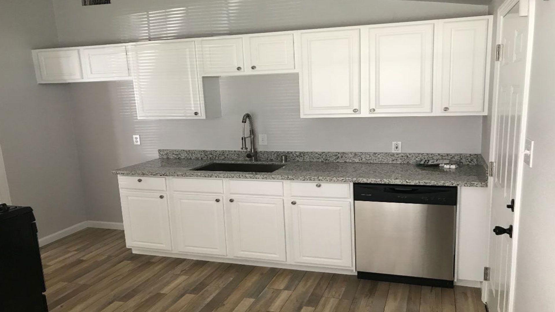 Kitchen Remodeling Services Citrus Heights CA