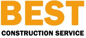 Best Construction Service Offers EPDM Roof Repair Service in Saint Albans City, VT