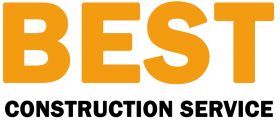 Best Construction Service Offers Asphalt Shingle Roof Installation in South Hero, VT