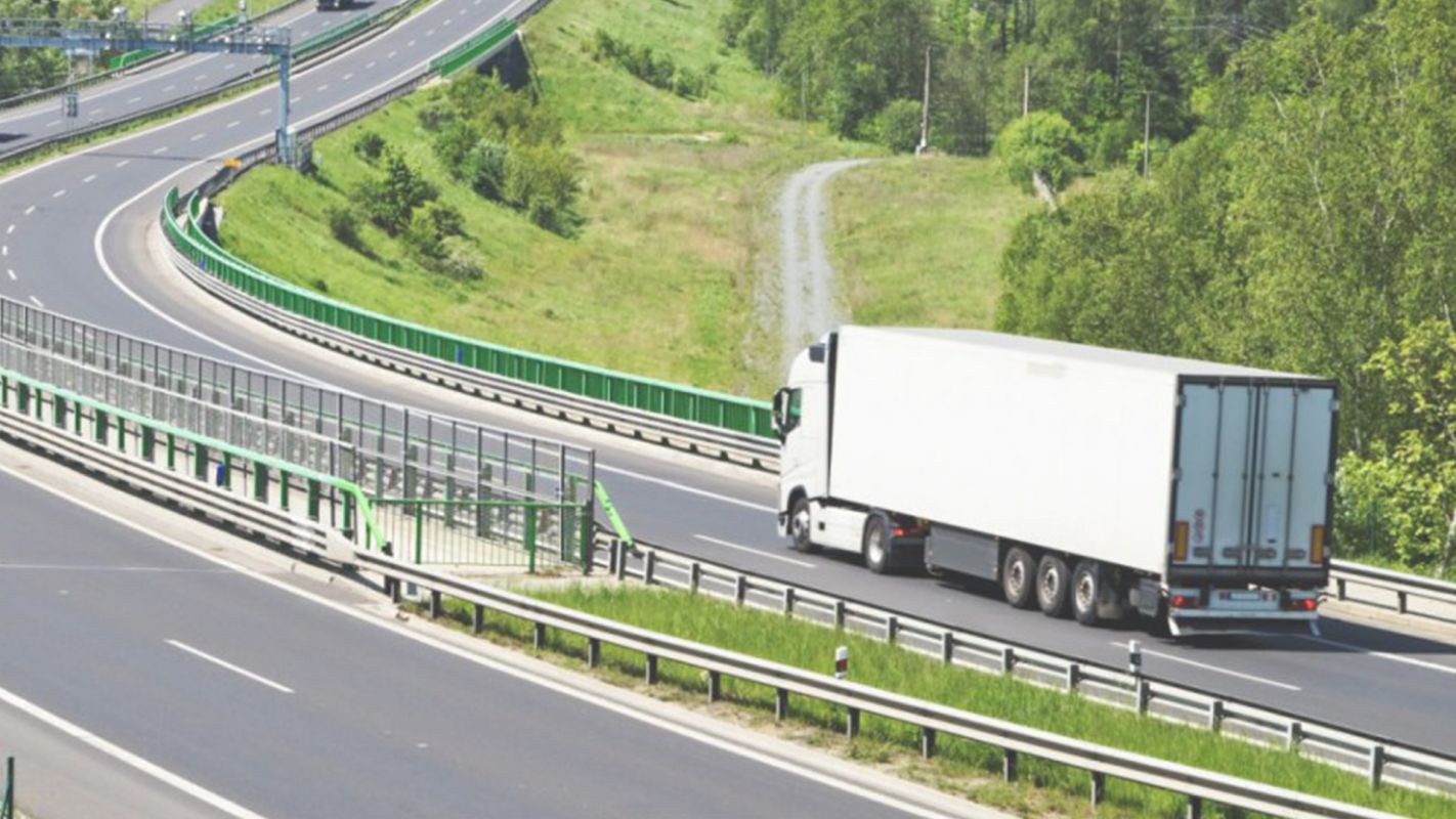 Long Distance Movers That You Need! Cranberry Township, PA