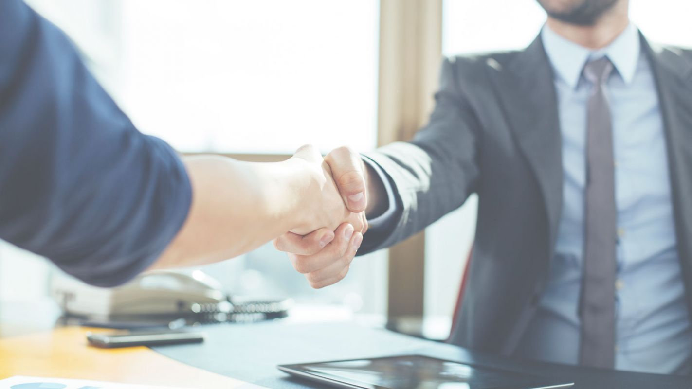 The Best Business Insurance in Draper, UT