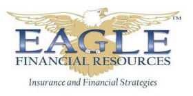 Eagle Financial Resources Provides Home Insurance in Orem, UT