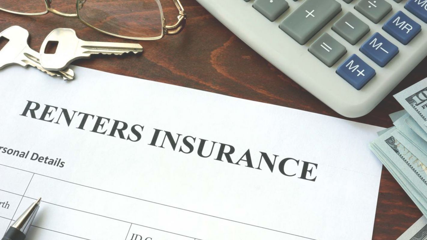Best Renter Insurance Near Orem, UT