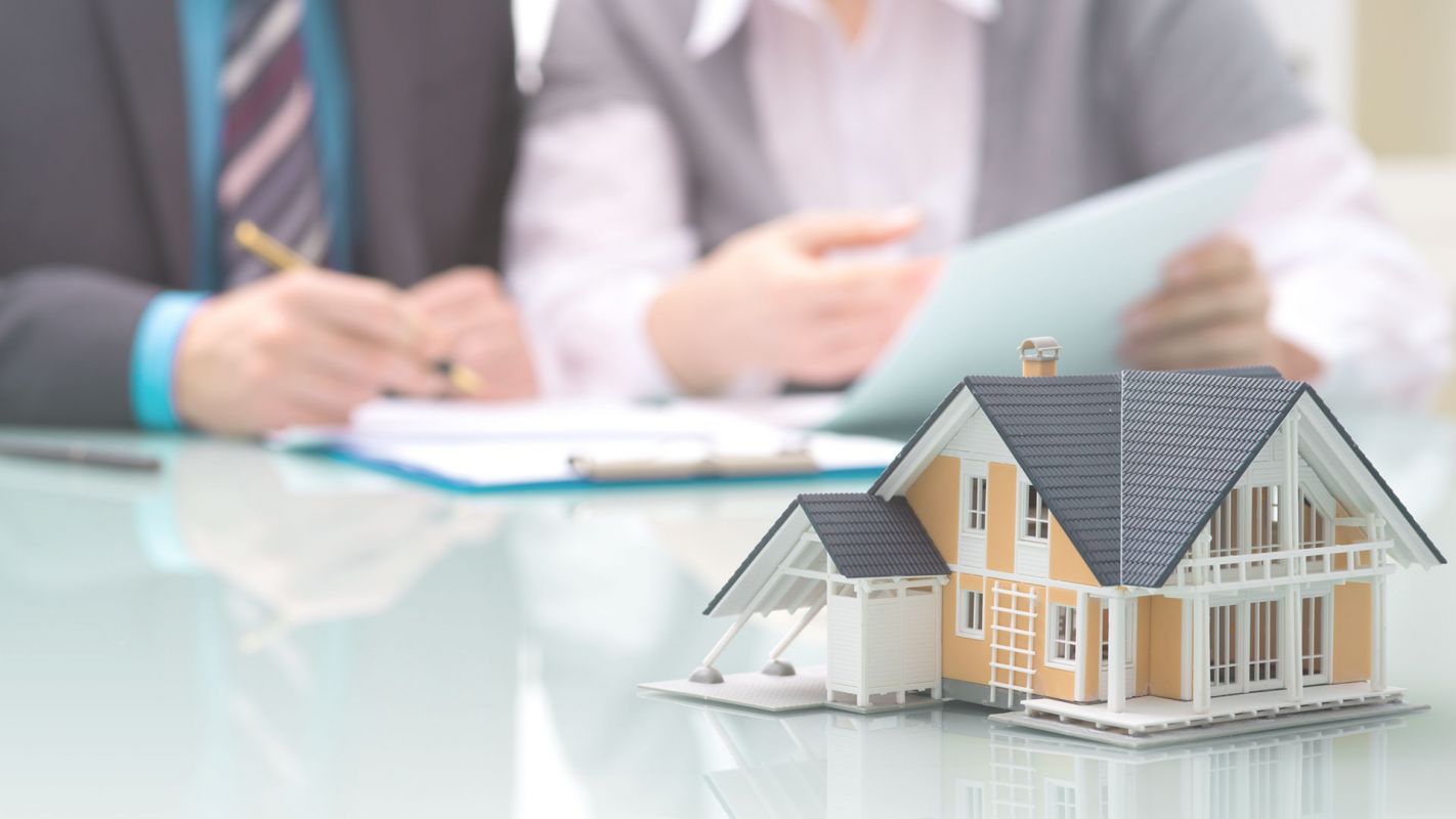 Get Home Insurance in Pleasant Grove, UT to Ease Your Worries