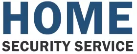 Home Security Service Does Security Camera Installation in San Francisco, CA