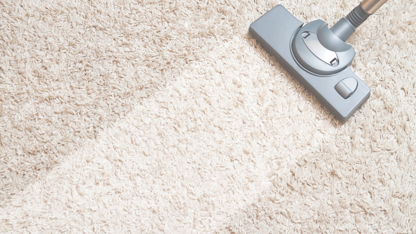 Affordable Carpet Cleaning Cost Arlington, TX