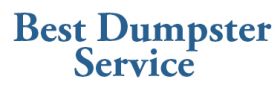Best Dumpster Service Offers Affordable Dumpster Rental in Argo, TX