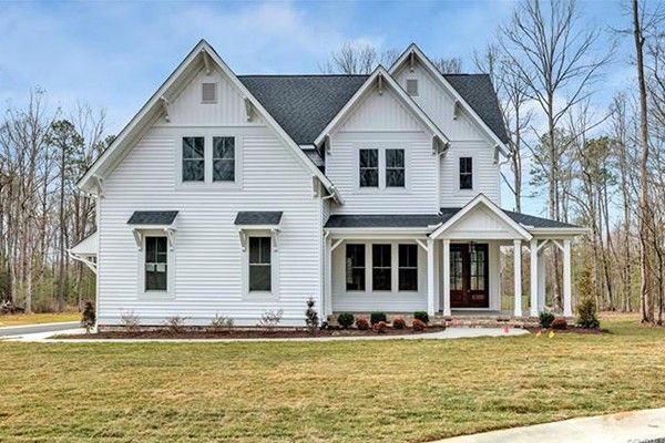 Best Property Listings Hanover County VA