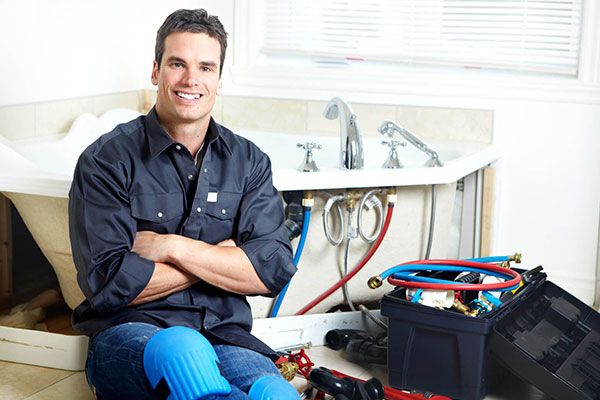 Heating Repair Cost Hyde Park IL