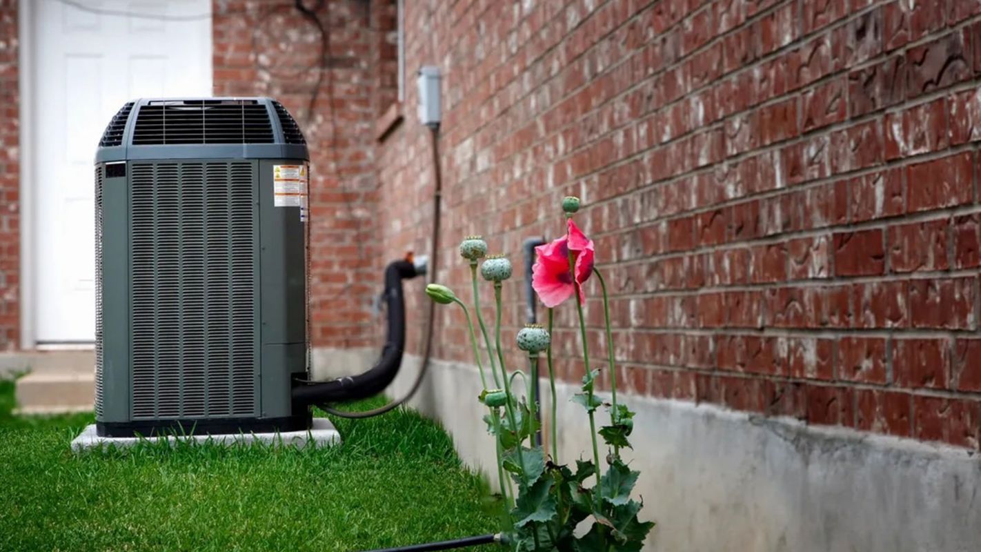 Best HVAC Installation Garden Grove CA