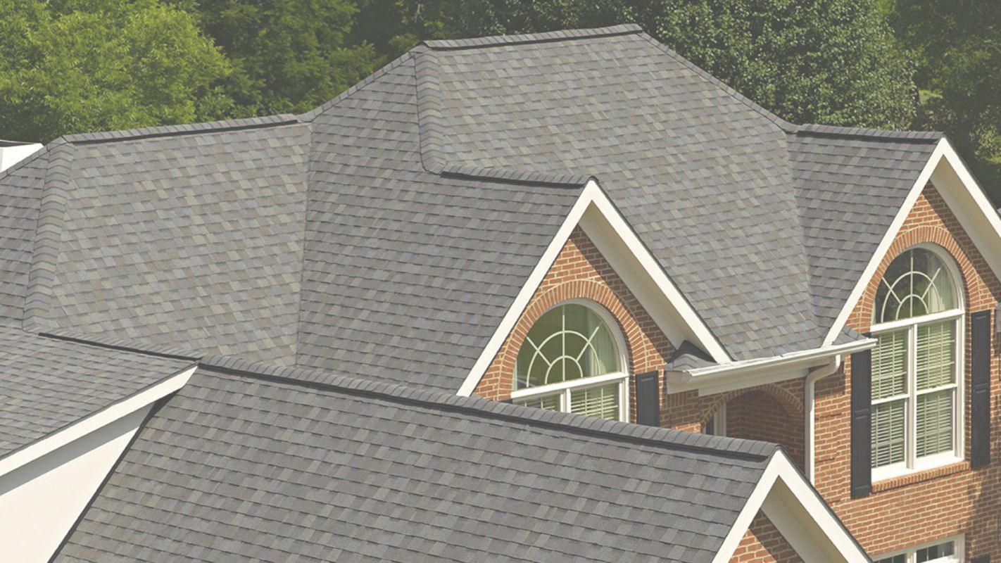 Affordable Roofing Contractor in Your Area Norfolk, VA