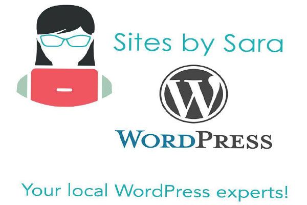 WordPress Web Design Services Castle Rock CO