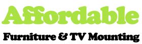 Affordable Furniture & TV Mounting Provides TV Wall Mounting Service in Oak Lawn, IL