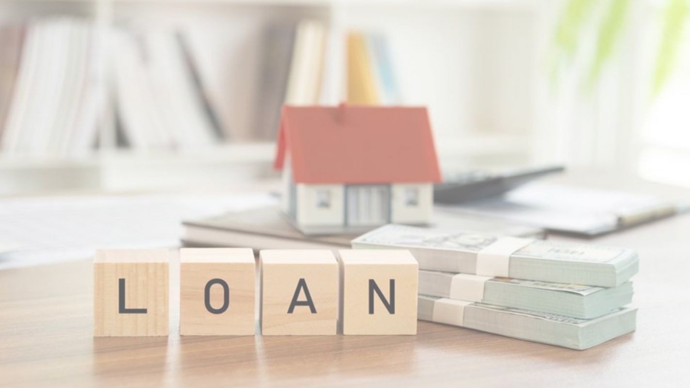 The Best Home Loan Lenders in Homestead, FL