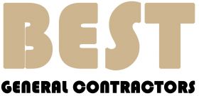 Best General Contractors Provides Bathroom Remodeling Services in Sandy Springs, GA