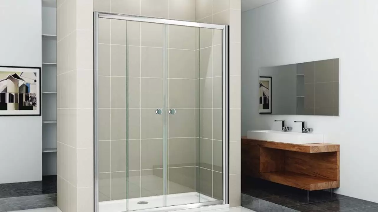 Make you Bathroom Amazing with Shower Refinishing Services Pleasanton, CA