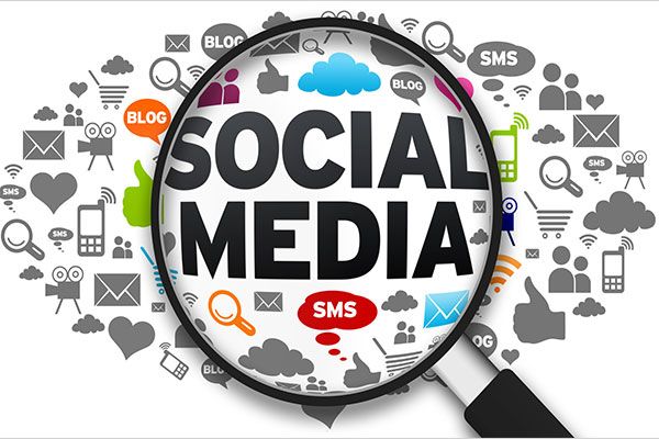 Social Media Management Colorado Springs CO